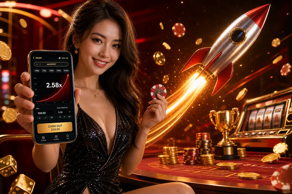 dg999 ওয়েলকাম বোনাস অফার